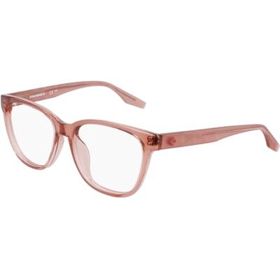 Converse Cv5068 Lunettes de soleil Femme Converse Cv5068 Lunettes de soleil Femme