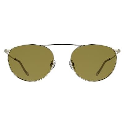Calvin Ck26106st Lunettes de soleil Mixte (lot de 1) Calvin Ck26106st Lunettes de soleil Mixte (lot de 1)