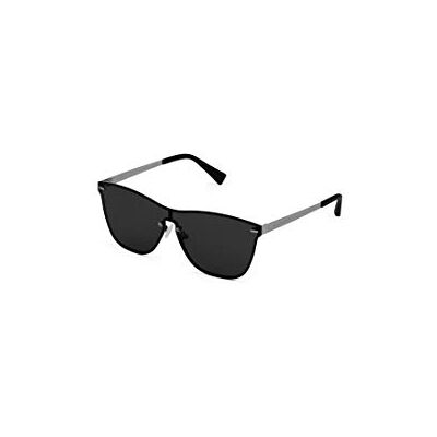 HAWKERS One Venm Lunettes de Soleil Mixte, Gunmetal · Dark, Taille unique HAWKERS One Venm Lunettes de Soleil Mixte, Gunmetal · Dark, Taille unique