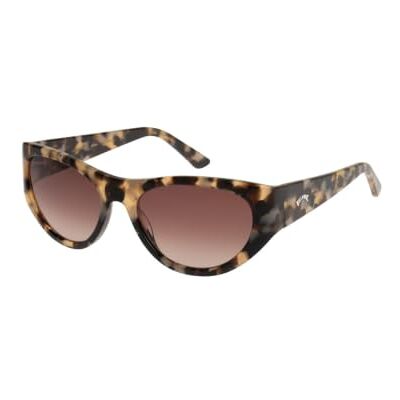 BILLABONG Hopey Lunettes de soleil Homme (lot de 1) BILLABONG Hopey Lunettes de soleil Homme (lot de 1)