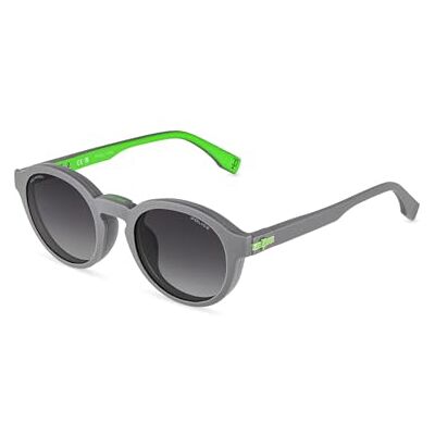 Police Uk181 Marcos para gafas recetadas Mixte enfant (lot de 1) Police Uk181 Marcos para gafas recetadas Mixte enfant (lot de 1)