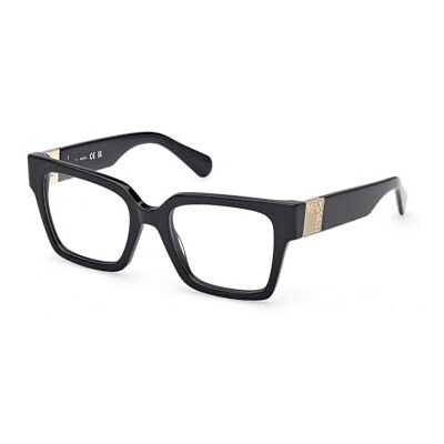 Max&Co. Mo5175 Lunettes de soleil Mixte Max&Co. Mo5175 Lunettes de soleil Mixte