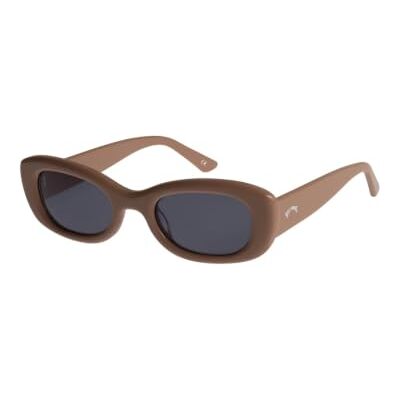 BILLABONG Badger Lunettes de soleil Homme (lot de 1) BILLABONG Badger Lunettes de soleil Homme (lot de 1)
