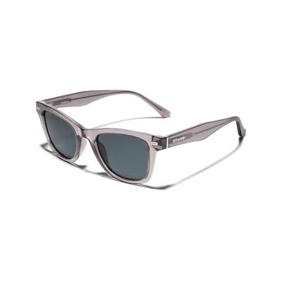 D.Franklin Lunettes de soleil Unisexe Avec des lentilles de protection UV Modèle jackson square Carrée Pour hommes et femmes Sunglasses D.Franklin Lunettes de soleil Unisexe Avec des lentilles de protection UV Modèle jackson square Carrée Pour hommes et femmes Sunglasses