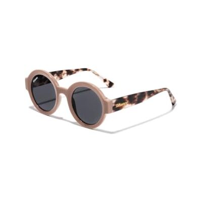 D.Franklin Lunettes de soleil Unisexe Avec des lentilles de protection UV Modèle 913 Ronde Pour hommes et femmes Sunglasses D.Franklin Lunettes de soleil Unisexe Avec des lentilles de protection UV Modèle 913 Ronde Pour hommes et femmes Sunglasses