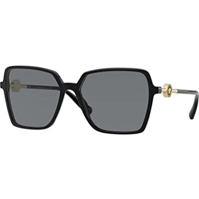 Versace GAFAS DE SOL / 0VE4396 Calibre: 58 Color: GB1/87 Versace GAFAS DE SOL / 0VE4396 Calibre: 58 Color: GB1/87
