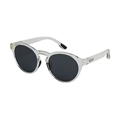 Roxy IVI Sunglasses Women's, Blanc, 56 Roxy IVI Sunglasses Women's, Blanc, 56