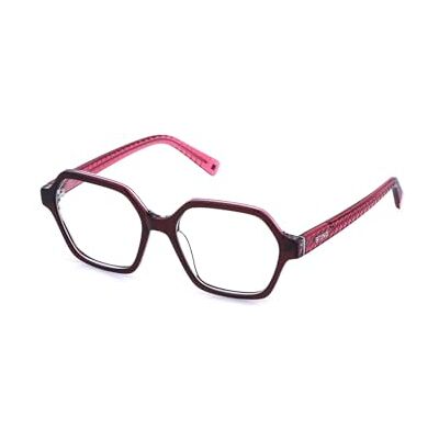 STING Vsj756 Montures de lunettes sur ordonnance Mixte enfant (lot de 1) STING Vsj756 Montures de lunettes sur ordonnance Mixte enfant (lot de 1)