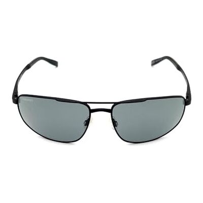 Serengeti MAINLINE MODUGNO 2.0 Lunettes, Adultes, Unisexe, Multicolore, Taille unique Serengeti MAINLINE MODUGNO 2.0 Lunettes, Adultes, Unisexe, Multicolore, Taille unique