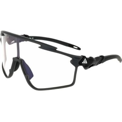 NIKE ACG Vista Vert PH IQ9351X Lunettes de soleil de sport d'extérieur Hiking Trail Running Lunettes de soleil Anthracite/Ph Clear > Gris, taille unique NIKE ACG Vista Vert PH IQ9351X Lunettes de soleil de sport d'extérieur Hiking Trail Running Lunettes de soleil Anthracite/Ph Clear > Gris, taille unique
