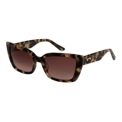 BILLABONG Dezzy Lunettes de soleil Homme (lot de 1) BILLABONG Dezzy Lunettes de soleil Homme (lot de 1)