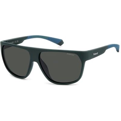 Polaroid Pld 7053/S Lunettes de soleil Homme (lot de 1) Polaroid Pld 7053/S Lunettes de soleil Homme (lot de 1)