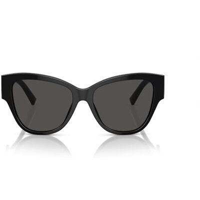 Dolce & Gabbana GAFAS DE SOL / 0DG4449 Calibre: 54 Color: 501/87 Dolce & Gabbana GAFAS DE SOL / 0DG4449 Calibre: 54 Color: 501/87
