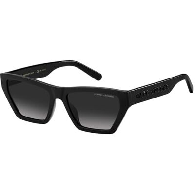 Marc Jacobs Marc 657/S Lunettes de soleil Femme Marc Jacobs Marc 657/S Lunettes de soleil Femme