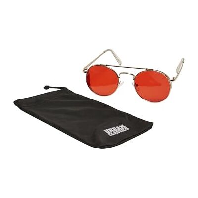 Urban Classics Lunettes de soleil chios Urban Classics Lunettes de soleil chios