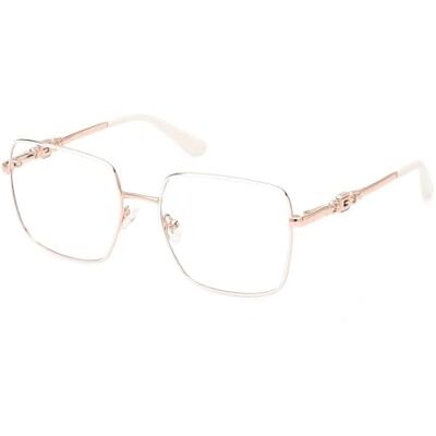GUESS Gu2953 Lunettes de soleil Femme (lot de 1) GUESS Gu2953 Lunettes de soleil Femme (lot de 1)
