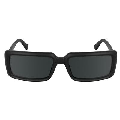 Calvin Lunettes de soleil, Black, taille unique Calvin Lunettes de soleil, Black, taille unique
