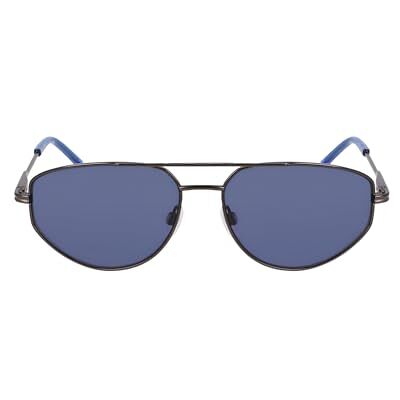 DKNY Dk117s Lunettes de soleil Femme (lot de 1) DKNY Dk117s Lunettes de soleil Femme (lot de 1)