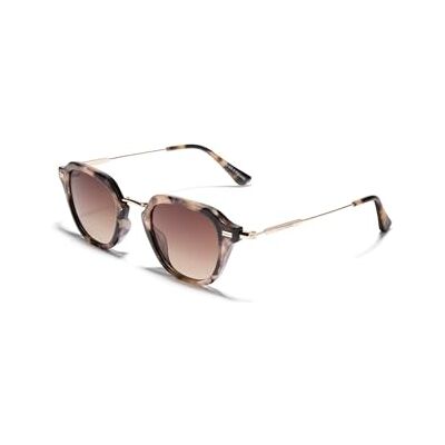 D.Franklin Lunettes de soleil unisexes avec verres de protection UV Modèle roller D.Franklin Lunettes de soleil unisexes avec verres de protection UV Modèle roller