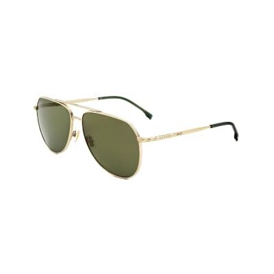 Boss 1447/S Lunettes de soleil Homme Boss 1447/S Lunettes de soleil Homme