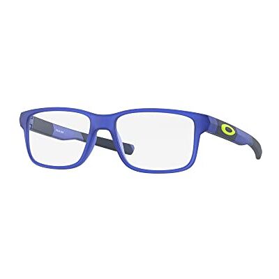 Oakley , Lunettes de soleil Mixte Oakley , Lunettes de soleil Mixte