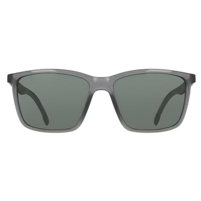 Nautica N907SP Lunettes de soleil Gris foncé Cristal Taille unique, Cristal gris foncé, taille unique Nautica N907SP Lunettes de soleil Gris foncé Cristal Taille unique, Cristal gris foncé, taille unique