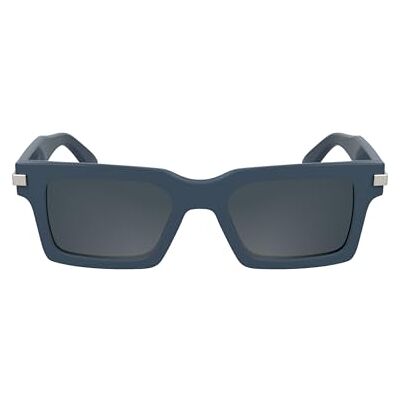 Calvin Ck25503s N Lunettes de soleil Mixte Calvin Ck25503s N Lunettes de soleil Mixte