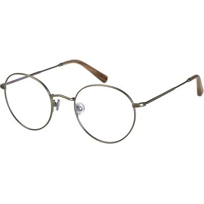 Savile Row Montures de prescription optique SRO-7 pour homme, tortue, 49, tortoise, 49 Savile Row Montures de prescription optique SRO-7 pour homme, tortue, 49, tortoise, 49