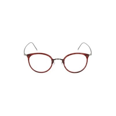Rodenstock Lunettes de soleil pour homme, f, 46 Rodenstock Lunettes de soleil pour homme, f, 46
