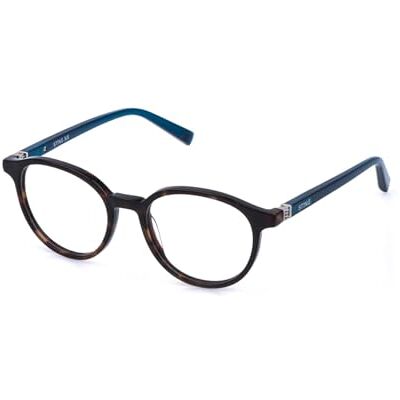 STING Vsj764 Montures de lunettes sur ordonnance Mixte enfant (lot de 1) STING Vsj764 Montures de lunettes sur ordonnance Mixte enfant (lot de 1)