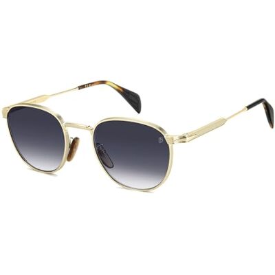 David Beckham , LUNETTES DE SOLEIL DB 1228/S, GOLD BLACK_, 51, (MAN) David Beckham , LUNETTES DE SOLEIL DB 1228/S, GOLD BLACK_, 51, (MAN)