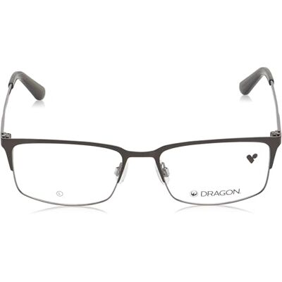 Dragon Lunettes Homme, Sap, 54/17/145 Dragon Lunettes Homme, Sap, 54/17/145
