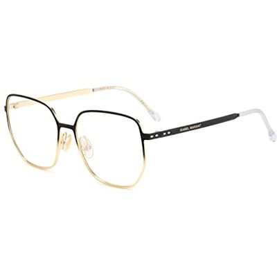 Isabel Marant Sunglasses Mixte, 7ws/16 Blk Grad Gd, 54 Isabel Marant Sunglasses Mixte, 7ws/16 Blk Grad Gd, 54