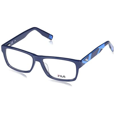 FILA Vfi307v Lunettes de soleil Homme FILA Vfi307v Lunettes de soleil Homme