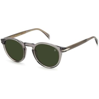 David Beckham Db 1036/S Lunettes de soleil Homme (lot de 1) David Beckham Db 1036/S Lunettes de soleil Homme (lot de 1)