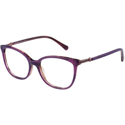 RADLEY CAT Men's CTO-3053 Monture de lunettes de prescription pour homme Bleu Taille 58, bleu, 58 RADLEY CAT Men's CTO-3053 Monture de lunettes de prescription pour homme Bleu Taille 58, bleu, 58