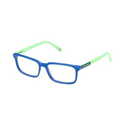 Skechers GAFAS -SE50012 C: shiny blue 48x14x32,4x135 Santé et soins personnels Skechers GAFAS -SE50012 C: shiny blue 48x14x32,4x135 Santé et soins personnels