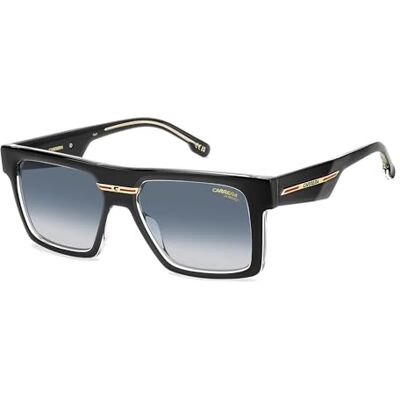 Carrera , GAFAS DE SOL, VICTORY C 25/S, BLACK CRYSTAL_, 55, (MAN) Carrera , GAFAS DE SOL, VICTORY C 25/S, BLACK CRYSTAL_, 55, (MAN)