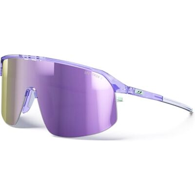 Julbo Density Lunettes de soleil Mixte (lot de 1) Julbo Density Lunettes de soleil Mixte (lot de 1)