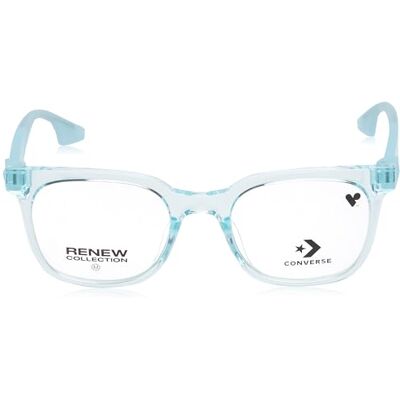 Converse Cv5078 Lunettes de soleil Femme Converse Cv5078 Lunettes de soleil Femme