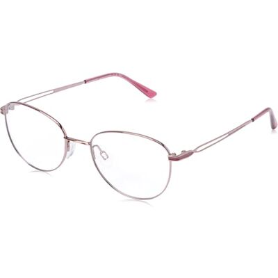 CHARMANT GAFAS / 29826 COLOR: Pink/Pink Cal: 51 Puente: 18 Var: 140 Mujer Santé et soins personnels CHARMANT GAFAS / 29826 COLOR: Pink/Pink Cal: 51 Puente: 18 Var: 140 Mujer Santé et soins personnels