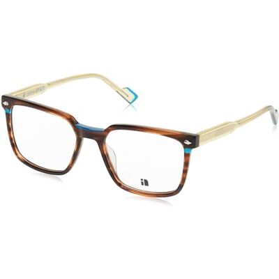 STING Vst528v Lunettes de soleil Homme (lot de 1) STING Vst528v Lunettes de soleil Homme (lot de 1)