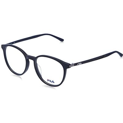 FILA Vfi294 Lunettes de soleil Homme FILA Vfi294 Lunettes de soleil Homme