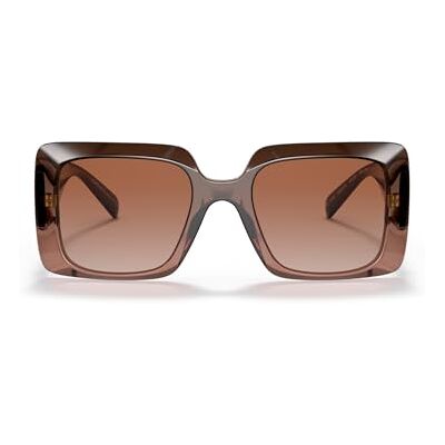 Versace GAFAS DE SOL / 0VE4405 Calibre: 54 Color: 533213 Versace GAFAS DE SOL / 0VE4405 Calibre: 54 Color: 533213