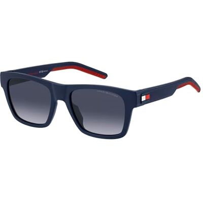 Tommy Hilfiger Th 1975/S Lunettes de soleil Homme Tommy Hilfiger Th 1975/S Lunettes de soleil Homme