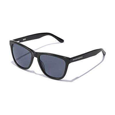 HAWKERS Lunettes de soleil ONE X pour hommes et femmes HAWKERS Lunettes de soleil ONE X pour hommes et femmes