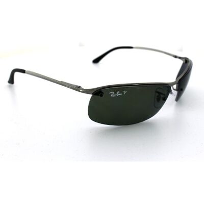 Ray-Ban Top Bar Lunettes de soleil Mixte (lot de 1) Ray-Ban Top Bar Lunettes de soleil Mixte (lot de 1)
