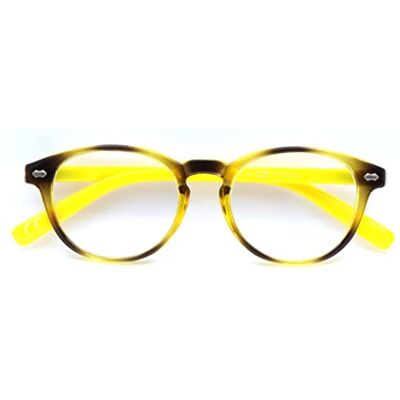 Industrie Ottiche Italiane - INDIANAGALLO300 - Lunettes de lecture Industrie Ottiche Italiane - INDIANAGALLO300 - Lunettes de lecture