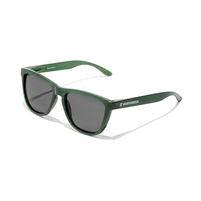 NORTHWEEK Regular Dark Green Dark 1 U NORTHWEEK Regular Dark Green Dark 1 U