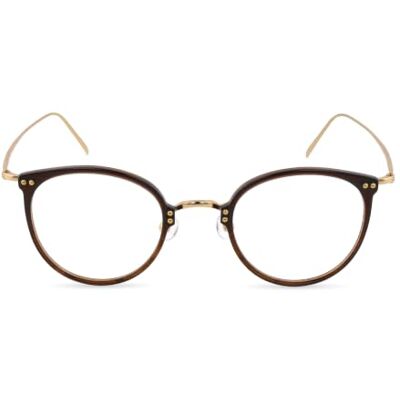 Rodenstock Lunettes de soleil pour homme, e, 46 Rodenstock Lunettes de soleil pour homme, e, 46